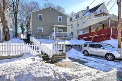 101 Hawkins Street, Derby, CT 06418 - Photo 1