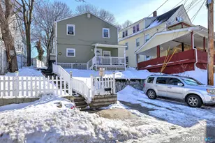 101 Hawkins St, Derby, CT 06418 - Photo 1