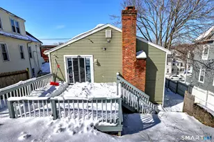 101 Hawkins St, Derby, CT 06418 - Photo 37