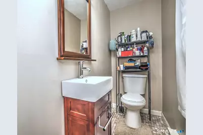 101 Hawkins Street, Derby, CT 06418 - Photo 15