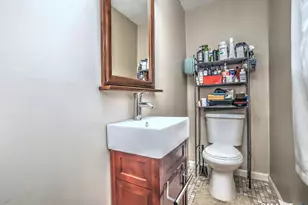 101 Hawkins St, Derby, CT 06418 - Photo 15