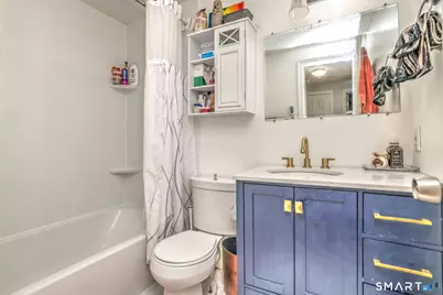 101 Hawkins Street, Derby, CT 06418 - Photo 19