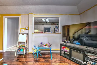 101 Hawkins Street, Derby, CT 06418 - Photo 25