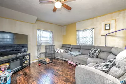 101 Hawkins Street, Derby, CT 06418 - Photo 23