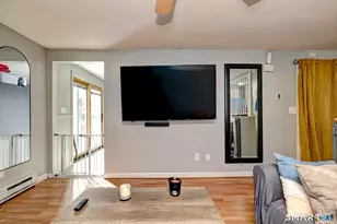 101 Hawkins St, Derby, CT 06418 - Photo 7