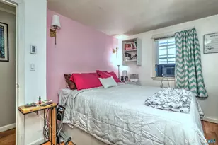 101 Hawkins St, Derby, CT 06418 - Photo 17