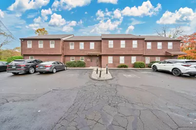 6 Woodland Road #3A, Madison, CT 06443 - Photo 25