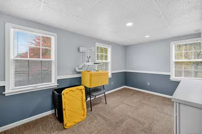 6 Woodland Road #3A, Madison, CT 06443 - Photo 17