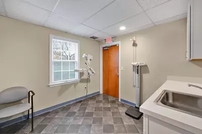 6 Woodland Road #3A, Madison, CT 06443 - Photo 21