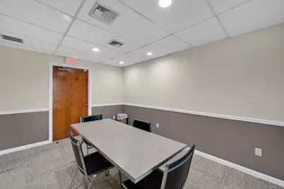 6 Woodland Road #3A, Madison, CT 06443 - Photo 5