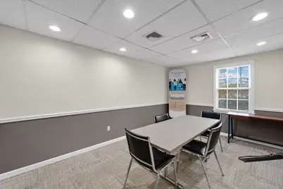 6 Woodland Road #3A, Madison, CT 06443 - Photo 3