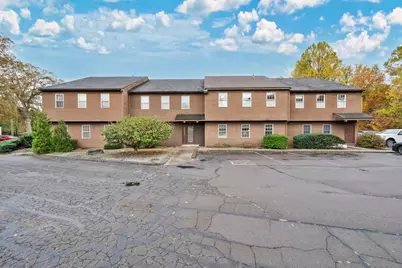 6 Woodland Road #3A, Madison, CT 06443 - Photo 23