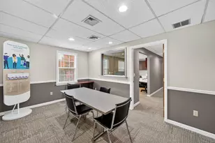 6 Woodland Rd, Madison, CT 06443 - Photo 1