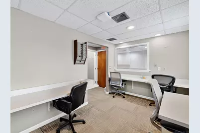 6 Woodland Road #3A, Madison, CT 06443 - Photo 9