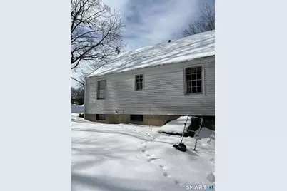 54 Ridgedale Road, Fairfield, CT 06824 - Photo 3