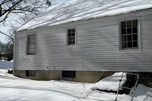 54 Ridgedale Rd, Fairfield, CT 06824 - Photo 3