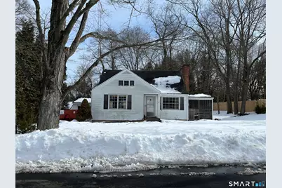 54 Ridgedale Road, Fairfield, CT 06824 - Photo 1