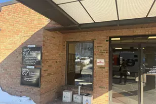 171 Grandview Ave, Waterbury, CT 06708 - Photo 1