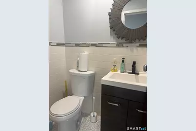 171 Grandview Avenue #30, Waterbury, CT 06708 - Photo 23