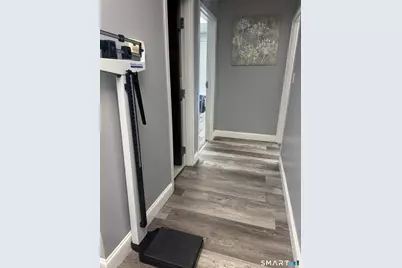 171 Grandview Avenue #30, Waterbury, CT 06708 - Photo 11