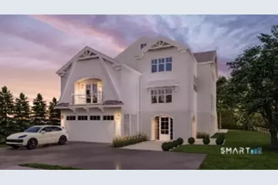 378 Penfield Road, Fairfield, CT 06824 - Photo 1