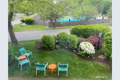 546 North Trail #B, Stratford, CT 06614 - Photo 7