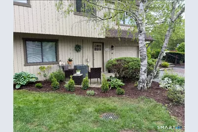 546 North Trail #B, Stratford, CT 06614 - Photo 29