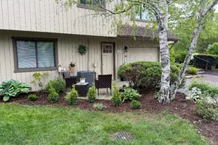 546 N Trail, Stratford, CT 06614 - Photo 29