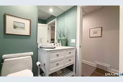 546 North Trail #B, Stratford, CT 06614 - Photo 13