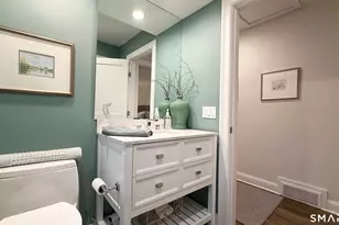 546 N Trail, Stratford, CT 06614 - Photo 13