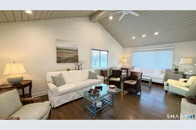 546 North Trail #B, Stratford, CT 06614 - Photo 3