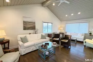 546 N Trail, Stratford, CT 06614 - Photo 3