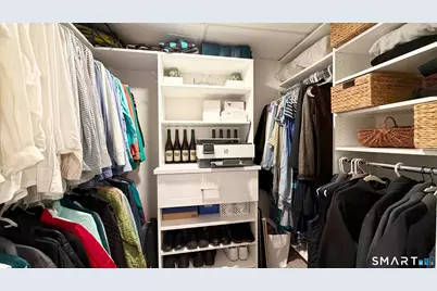 546 North Trail #B, Stratford, CT 06614 - Photo 25