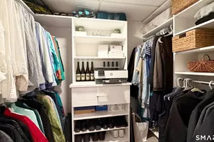 546 N Trail, Stratford, CT 06614 - Photo 25