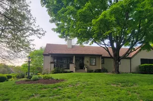 546 N Trail, Stratford, CT 06614 - Photo 1