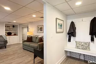 546 N Trail, Stratford, CT 06614 - Photo 27