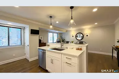 546 North Trail #B, Stratford, CT 06614 - Photo 9