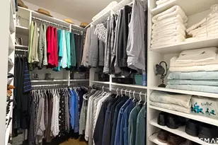 546 N Trail, Stratford, CT 06614 - Photo 19