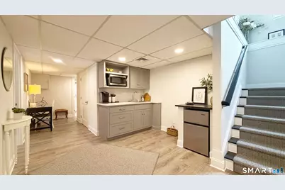 546 North Trail #B, Stratford, CT 06614 - Photo 23