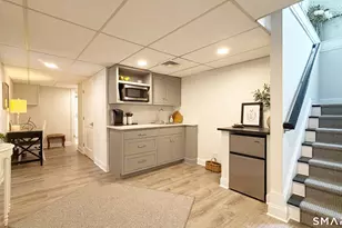 546 N Trail, Stratford, CT 06614 - Photo 23