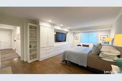 546 North Trail #B, Stratford, CT 06614 - Photo 15