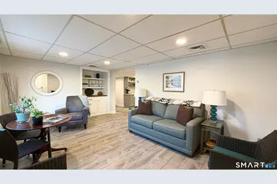 546 North Trail #B, Stratford, CT 06614 - Photo 21