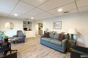 546 N Trail, Stratford, CT 06614 - Photo 21