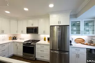 546 N Trail, Stratford, CT 06614 - Photo 11