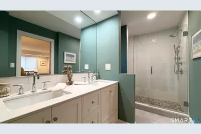 546 North Trail #B, Stratford, CT 06614 - Photo 17