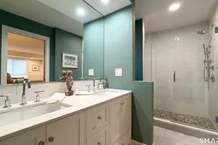 546 N Trail, Stratford, CT 06614 - Photo 17