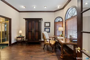 13 Chatsworth Pl, Farmington, CT 06032 - Photo 3