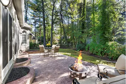 13 Chatsworth Place, Farmington, CT 06032 - Photo 39