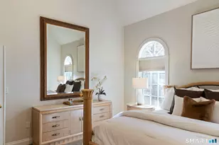 13 Chatsworth Pl, Farmington, CT 06032 - Photo 21