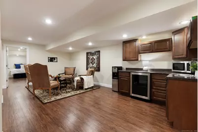 13 Chatsworth Place, Farmington, CT 06032 - Photo 35